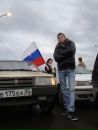 Фотография Светлова Руслана