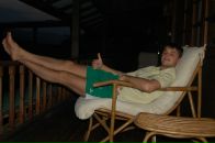 Ганс Эберц фотография #25 (источник - https://vk.com/id2999641)