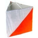 Сергей Сергеев фотография #37 (источник - https://vk.com/id27339884)