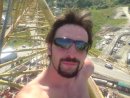 Андрій Малишев фотография #17 (источник - https://vk.com/id32492714)