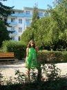Анастасия Котова фотография #10 (источник - https://vk.com/id35301831)