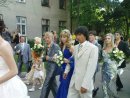 Анжеліка Любас фотография #12 (источник - https://vk.com/id29944923)