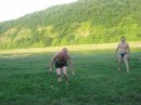 Олександр Фреєк фотография #39 (источник - https://vk.com/id22318266)