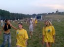 Діма Березяк фотография #22 (источник - https://vk.com/id38994893)