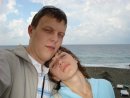 Юра Кузів фотография #38 (источник - https://vk.com/id8356759)