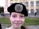 Карінка Сербенюк фотография #12 (источник - https://vk.com/id30400685)