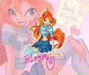 Bloom@* *** фотография #31 (источник - https://vk.com/id155880176)