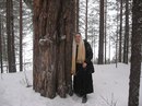 Фотография Карповой Надежды