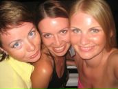 Фотография Матвеевой Натальи