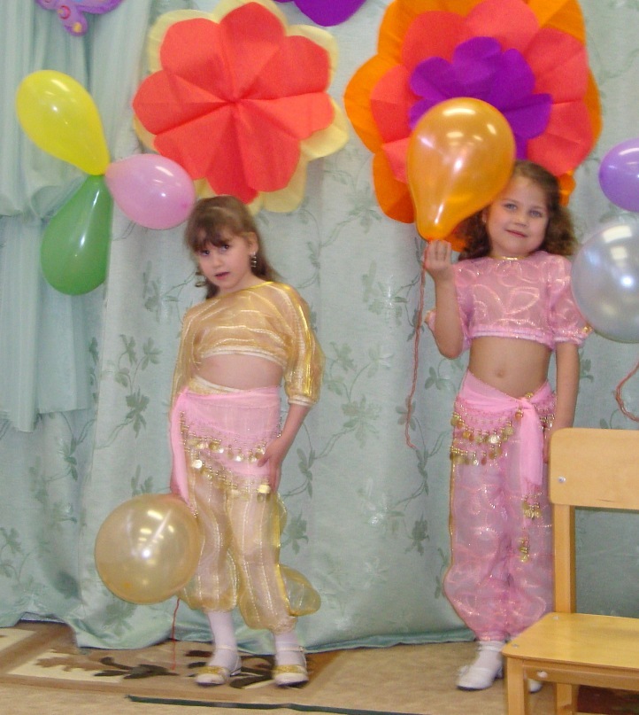 Kadgik Mkrtchan фотография #33