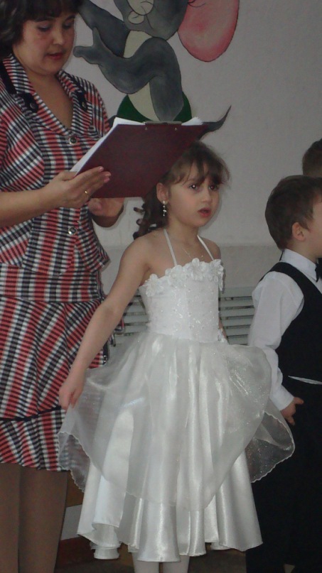 Kadgik Mkrtchan фотография #38