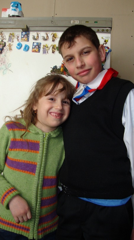 Kadgik Mkrtchan фотография #32