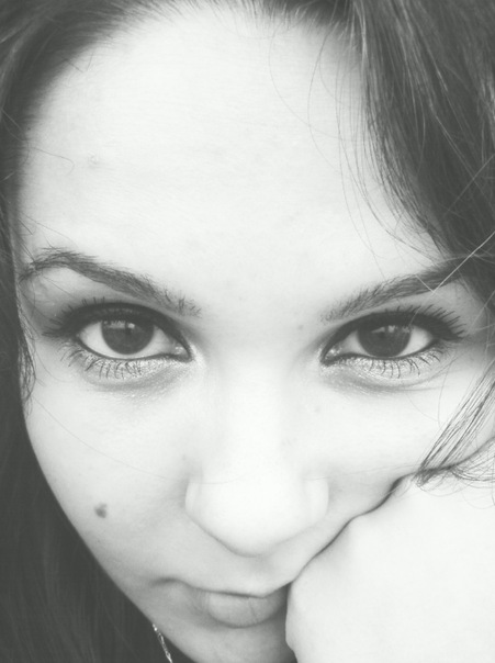 Mapka Killallworld фото №15