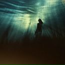 Фотография Аникеевой Оли