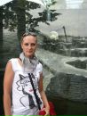 Фотография Коваленко Веры