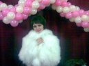 Лілія Коханюк фотография #23 (источник - https://vk.com/id57405466)