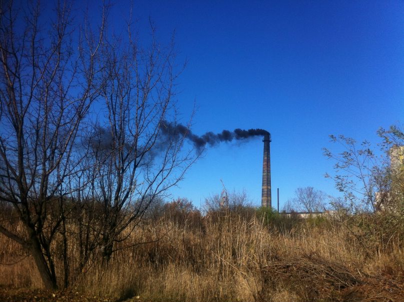 Александр Ткаченко фотография #25