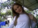 Камілія Love фотография #19 (источник - https://vk.com/id28617586)