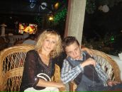 Оксана Веремієнко фотография #40 (источник - https://vk.com/id86111303)