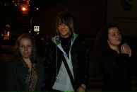 Фотография Первушиной Лёли