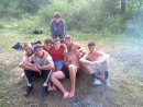 Рома Пінчук фотография #13 (источник - https://vk.com/id31676149)