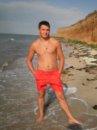 Сергій Редькович фотография #14 (источник - https://vk.com/id32380163)