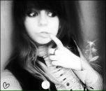 Катюша Більська фотография #41 (источник - https://vk.com/id74242571)