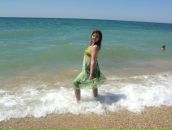 Фотография Леваковой Натальи