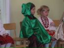 Юлія Сильвестер фотография #10 (источник - https://vk.com/id153941498)