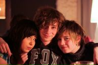 Фотография Старковой Анны