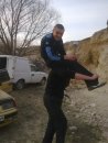 Вадім Мацькевич фотография #9 (источник - https://vk.com/id21910239)