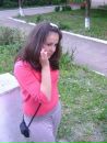 Юля Сенів фотография #31 (источник - https://vk.com/id102396410)