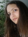 Олічка Антіш фотография #8 (источник - https://vk.com/id20772616)