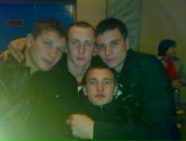 Віталік Скічко фотография #1