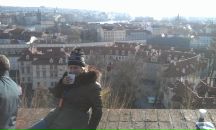 Фотография Гурченко Марии