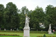 Juliette St фотография #20 (источник - https://vk.com/id32418344)