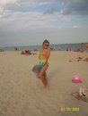 Лєна Олійник фотография #5 (источник - https://vk.com/id28994067)