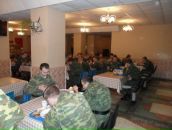 Андрей Торбинов фотография #20 (источник - https://vk.com/id3443181)