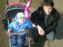Ліда Предчук-Кальваровська фотография #17 (источник - https://vk.com/id135191085)