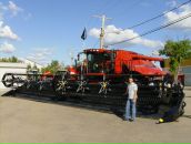 Іван Семирозум фотография #42 (источник - https://vk.com/id25758459)