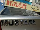 Mustafa Necati фотография #19 (источник - https://vk.com/id91042410)