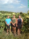 Максим Мічкур фотография #7 (источник - https://vk.com/id31519460)