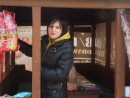Вітя Ступак фотография #24 (источник - https://vk.com/id118494629)