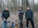 Вітя Ступак фотография #14 (источник - https://vk.com/id118494629)