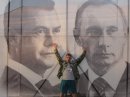 Фотография Домовникова Ольга