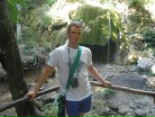 Ігор Гриньків фотография #33 (источник - https://vk.com/id18022721)