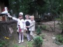 Іван Романів фотография #41 (источник - https://vk.com/id78858415)