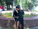 Тарас Салімон фотография #4 (источник - https://vk.com/id120001578)