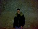 Тарас Салімон фотография #30 (источник - https://vk.com/id120001578)