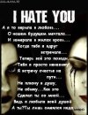Наталочка-Натали Аверина фотография #28 (источник - https://vk.com/id54390010)